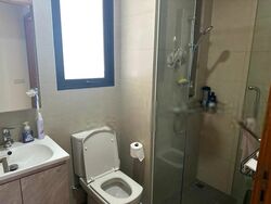 Waterbank at Dakota (D14), Condominium #414429241